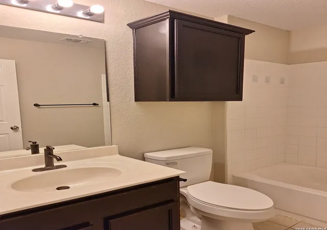 11th image of 2650 Lonesome Creek Trl, New Braunfels, TX 78130 | MLS# 2009031