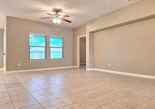 3rd image of 2650 Lonesome Creek Trl, New Braunfels, TX 78130 | MLS# 2009031