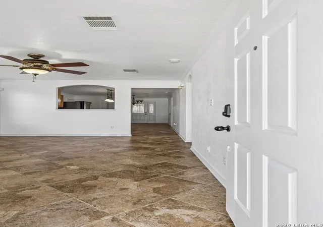 Photo 4 of Sale Pending at 6118 Joes Farm, San Antonio, TX 78244 | MLS# 2009033 | Listing updated on 2026-09-16