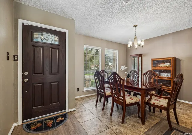 Photo 3 of Single family home for sale at 5619 Wood Walk, San Antonio, TX 78233 | MLS# 2009037 | Listing updated on 2026-08-26