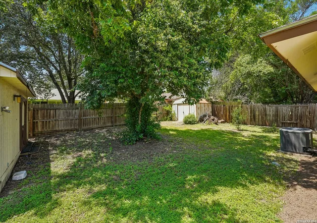 39th image of 5619 Wood Walk, San Antonio, TX 78233 | MLS# 2009037