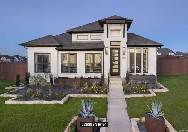 1st image of 4932 Childress Lane, Schertz, TX 78108 | MLS# 2009048