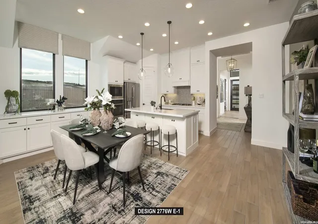 image of 4932 Childress Lane, Schertz, TX 78108 | MLS# 2009048