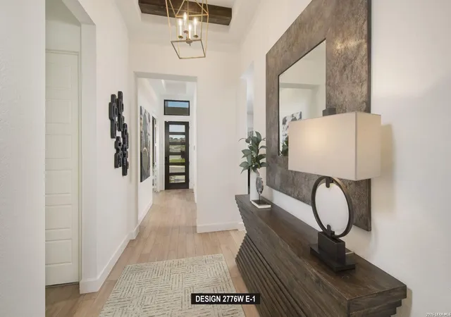image of 4932 Childress Lane, Schertz, TX 78108 | MLS# 2009048