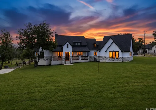 1st image of 100 Timber Rdg, La Vernia, TX 78121 | MLS# 2009049