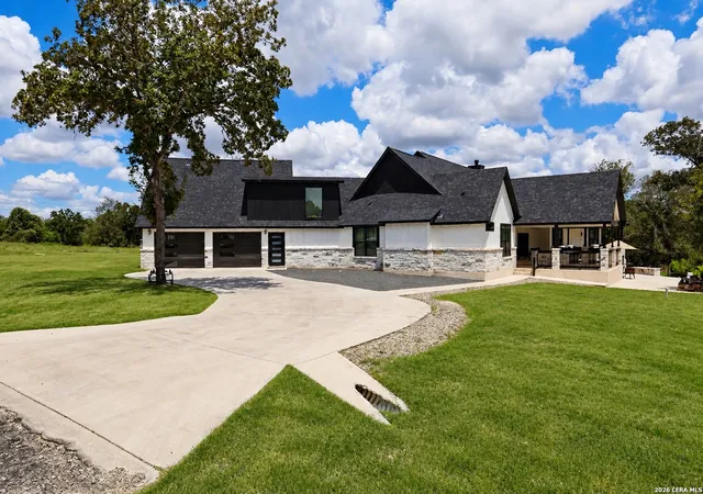 3rd image of 100 Timber Rdg, La Vernia, TX 78121 | MLS# 2009049