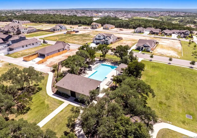 47th image of 279 Rieber Rd, Kyle, TX 78640 | MLS# 2009055