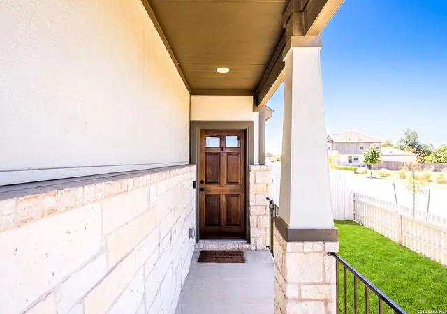 5th image of 279 Rieber Rd, Kyle, TX 78640 | MLS# 2009055