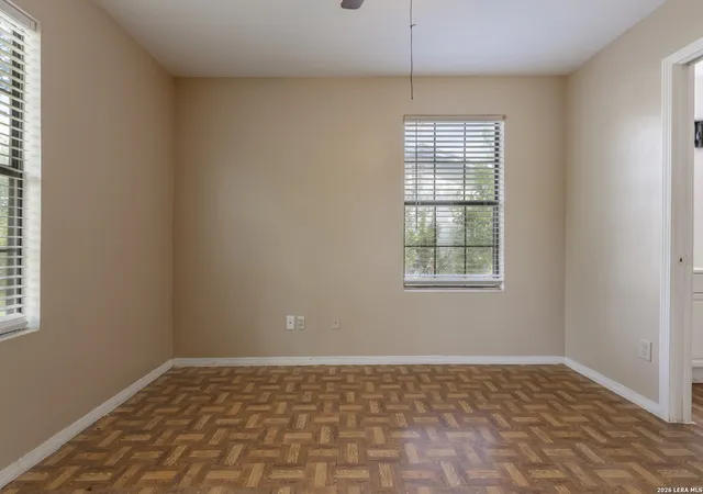 Photo 3 of Single family home for sale at 6538 Tahoka St, San Antonio, TX 78227 | MLS# 2009057 | Listing updated on 2026-09-14