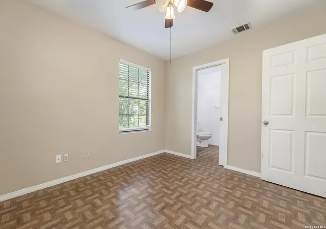 Photo 3 of Single family home for sale at 6538 Tahoka St, San Antonio, TX 78227 | MLS# 2009057 | Listing updated on 2026-09-14