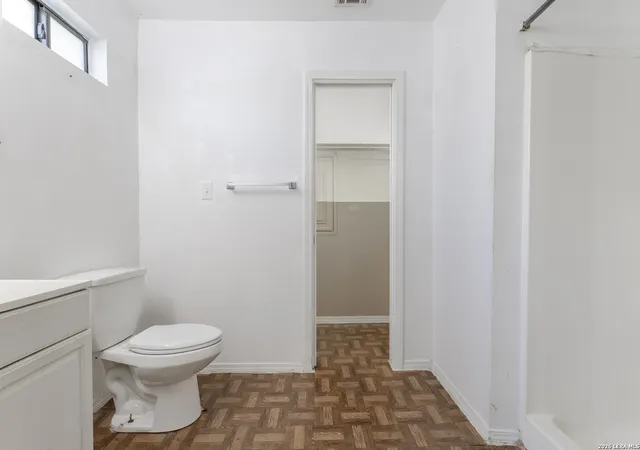 Photo 4 of Single family home for sale at 6538 Tahoka St, San Antonio, TX 78227 | MLS# 2009057 | Listing updated on 2026-09-14