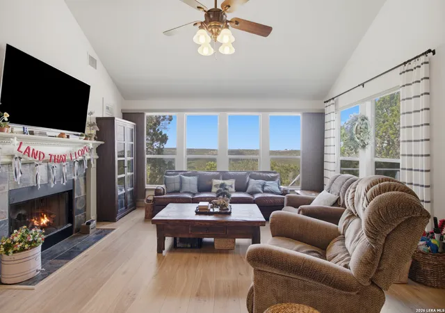 2nd image of 309 County Road 2751, Mico, TX 78056 | MLS# 2009062