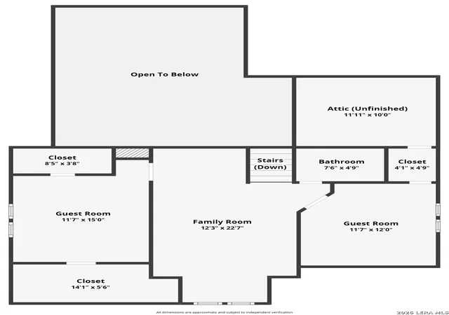 40th image of 309 County Road 2751, Mico, TX 78056 | MLS# 2009062