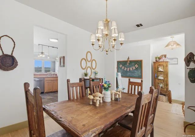 4th image of 309 County Road 2751, Mico, TX 78056 | MLS# 2009062