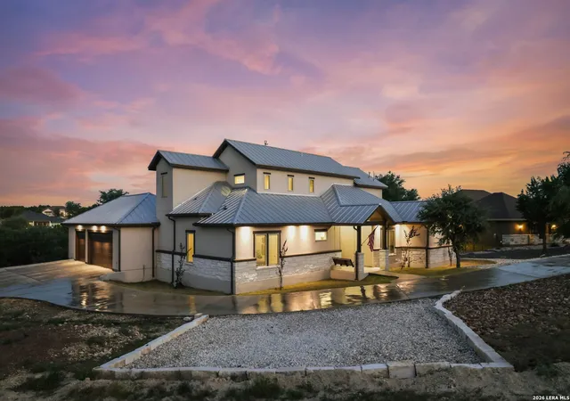Photo 3 of Single family home for sale at 1426 Robusto, New Braunfels, TX 78132 | MLS# 2009063 | Listing updated on 2026-09-14