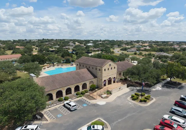 50th image of 1426 Robusto, New Braunfels, TX 78132 | MLS# 2009063