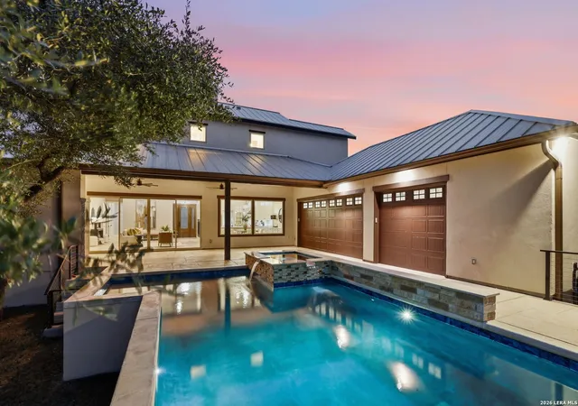 1st image of 1426 Robusto, New Braunfels, TX 78132 | MLS# 2009063