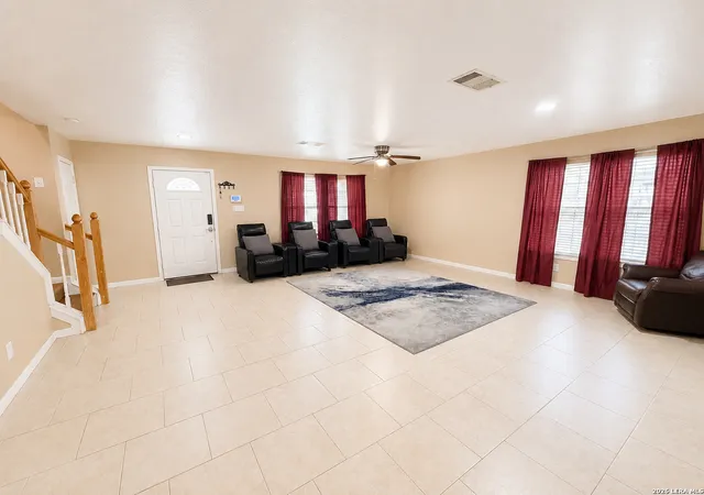 Photo 3 of Single family home for sale at 21810 Broken Elm, San Antonio, TX 78259 | MLS# 2009064 | Listing updated on 2026-08-26