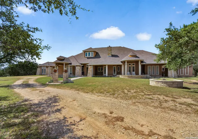 1st image of 471 Settlement Rd, Bandera, TX 78003 | MLS# 2009065