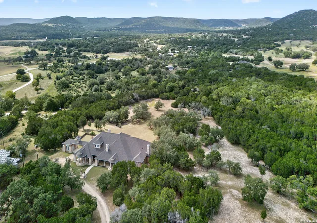 2nd image of 471 Settlement Rd, Bandera, TX 78003 | MLS# 2009065
