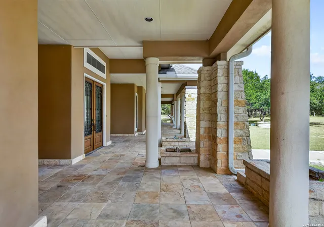 4th image of 471 Settlement Rd, Bandera, TX 78003 | MLS# 2009065