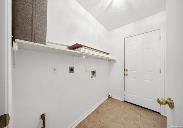 46th image of 471 Settlement Rd, Bandera, TX 78003 | MLS# 2009065