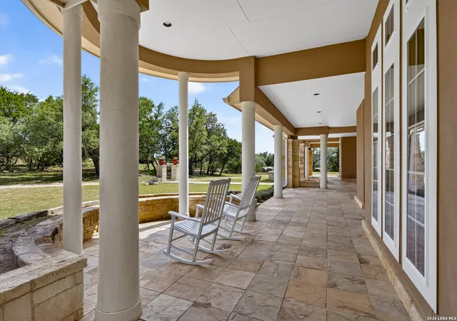 5th image of 471 Settlement Rd, Bandera, TX 78003 | MLS# 2009065