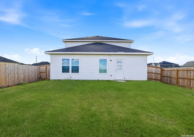 25th image of 3716 Isaac Dr, Seguin, TX 78155 | MLS# 2009066