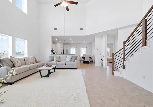 3rd image of 3716 Isaac Dr, Seguin, TX 78155 | MLS# 2009066