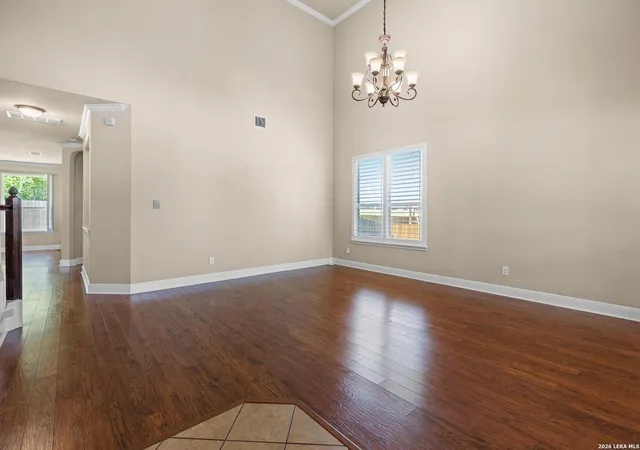 Photo 4 of Single family home for sale at 6259 Ozona Ml, San Antonio, TX 78253 | MLS# 2009068 | Listing updated on 2026-09-23