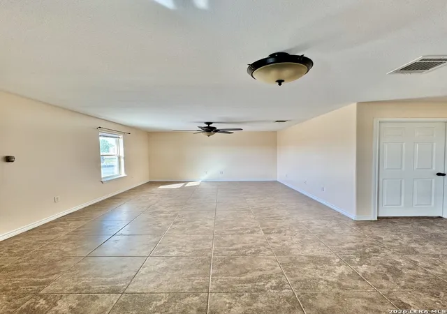 Photo 3 of Multi family home for sale at 26 Loma Linda, Eagle Pass, TX 78852 | MLS# 2009071 | Listing updated on 2026-08-26