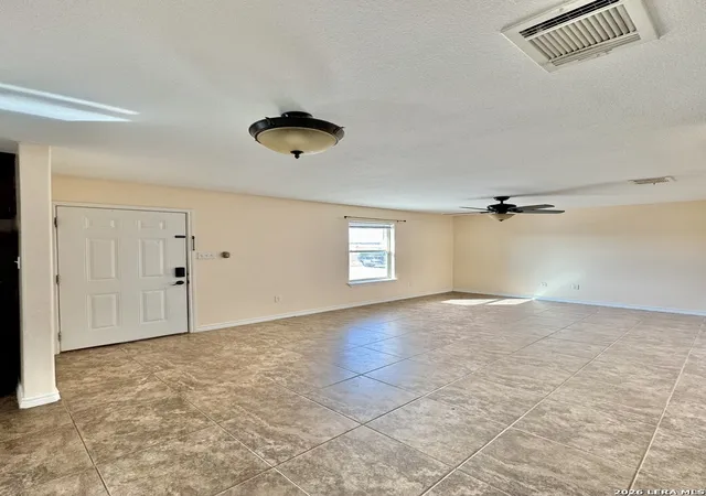 Photo 3 of Multi family home for sale at 26 Loma Linda, Eagle Pass, TX 78852 | MLS# 2009071 | Listing updated on 2026-08-26