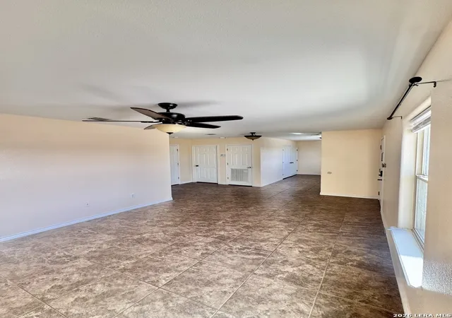 Photo 4 of Multi family home for sale at 26 Loma Linda, Eagle Pass, TX 78852 | MLS# 2009071 | Listing updated on 2026-08-26
