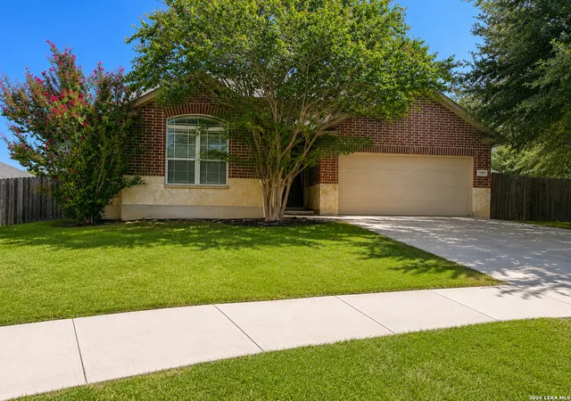 40th image of 13911 Blakeville, Live Oak, TX 78233 | MLS# 2009072