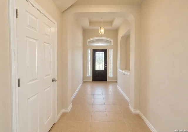 3rd image of 13911 Blakeville, Live Oak, TX 78233 | MLS# 2009072