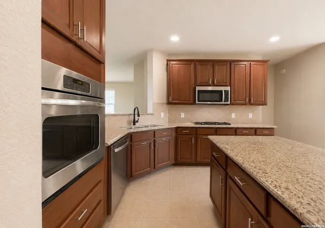4th image of 13911 Blakeville, Live Oak, TX 78233 | MLS# 2009072