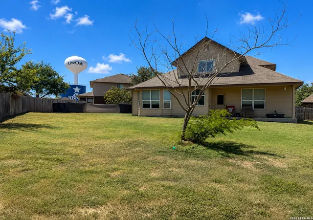 41st image of 13911 Blakeville, Live Oak, TX 78233 | MLS# 2009072