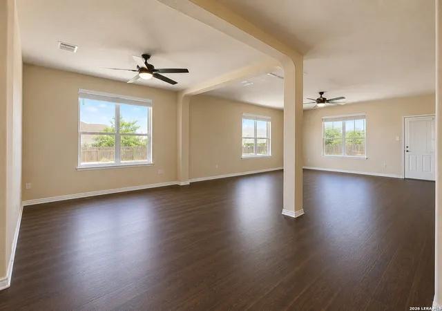 5th image of 13911 Blakeville, Live Oak, TX 78233 | MLS# 2009072