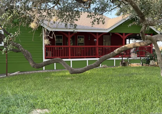 1st image of 2366 Royal Oaks, Poteet, TX 78065 | MLS# 2009075
