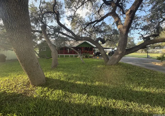 2nd image of 2366 Royal Oaks, Poteet, TX 78065 | MLS# 2009075
