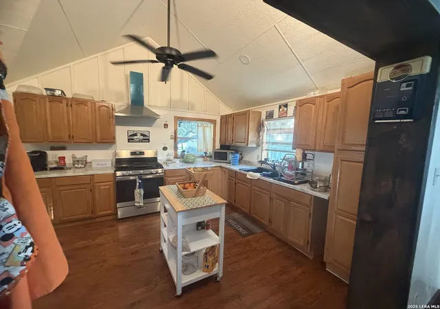 Photo 4 of Single family home for sale at 2366 Royal Oaks, Poteet, TX 78065 | MLS# 2009075 | Listing updated on 2026-09-12