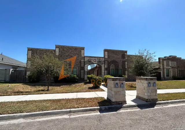 1st image of 2708 Primrose, Edinburg, TX 78541 | MLS# 2009078