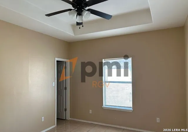 3rd image of 2708 Primrose, Edinburg, TX 78541 | MLS# 2009078