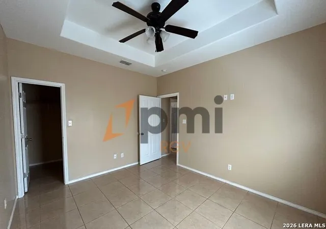4th image of 2708 Primrose, Edinburg, TX 78541 | MLS# 2009078