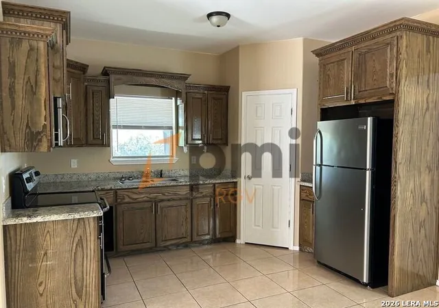 8th image of 2708 Primrose, Edinburg, TX 78541 | MLS# 2009078