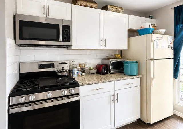 Photo 3 of Single family home for sale at 4122 Judivan, San Antonio, TX 78218 | MLS# 2009082 | Listing updated on 2026-09-11