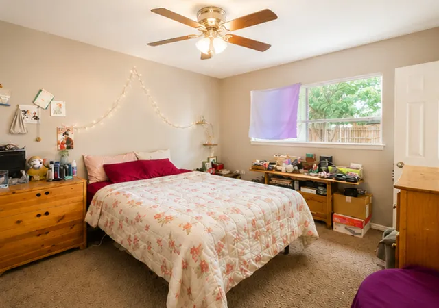 Photo 4 of Single family home for sale at 4122 Judivan, San Antonio, TX 78218 | MLS# 2009082 | Listing updated on 2026-09-11