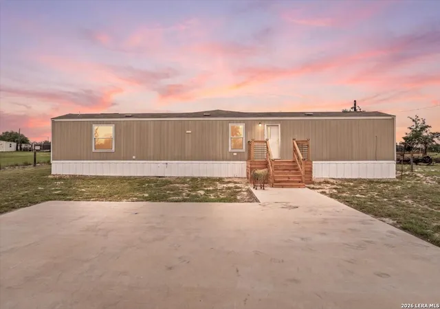 2nd image of 122 Amber Ln, Poteet, TX 78065 | MLS# 2009083