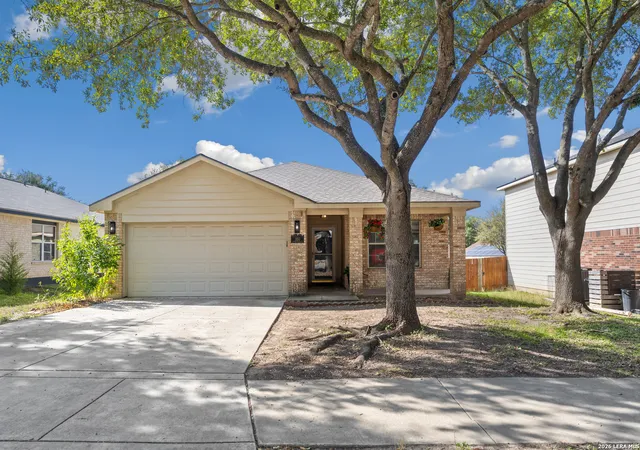 1st image of 3953 Brook Hollow Dr, Schertz, TX 78154 | MLS# 2009084
