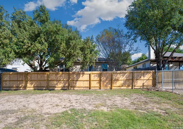 22nd image of 3953 Brook Hollow Dr, Schertz, TX 78154 | MLS# 2009084